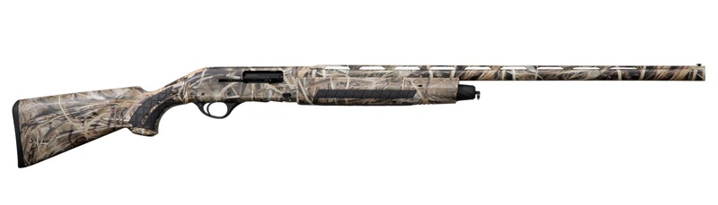 SLF Mercury Rough Camo Max4HD,12/76,71cm