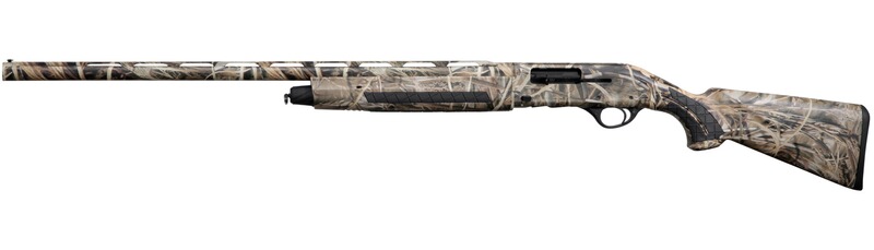 SLF MercuryRoughCamoMax4HD,20/76,71cm,Li