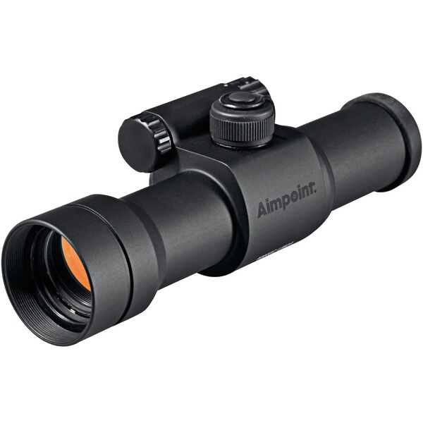 LP-Zielgerät Aimpoint 9000 SC NV, 2MOA