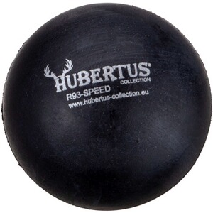 Rubber Ball Speed für Blaser R93/R8