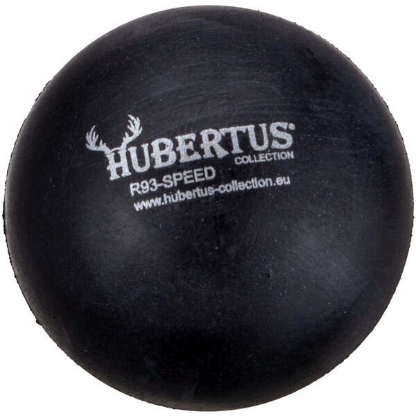 Rubber Ball Speed für Blaser R93/R8