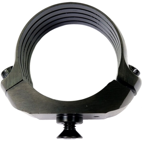 Ring Dentler Dural DM36,0mm,BH9,5mm