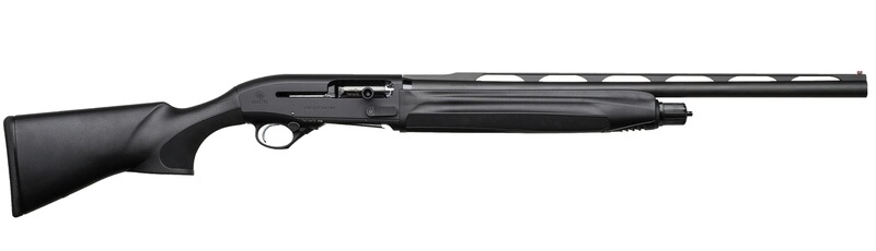 SLF Beretta Competition S, 12/76, We.Ch.