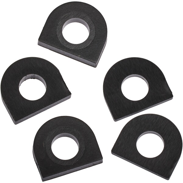 Plastikpuffer f. Führungsst.CZ75SP01,5St