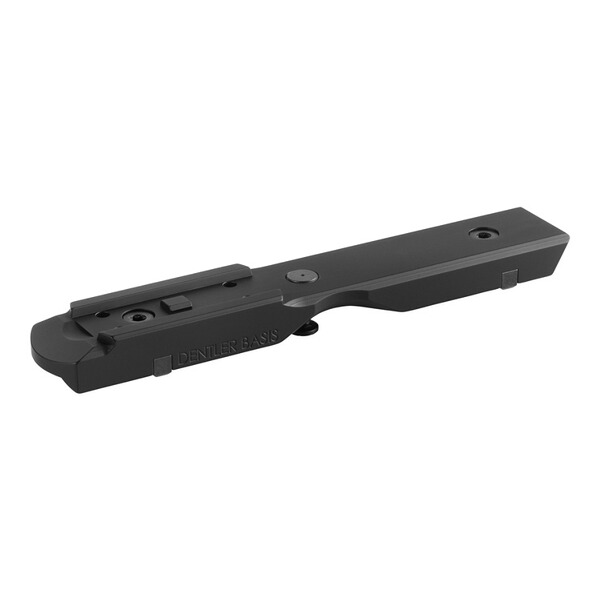 Montageschiene Dentler Aimpoint Micro H1