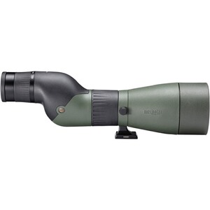 Fernrohr Meopta MeoPro 80 HD