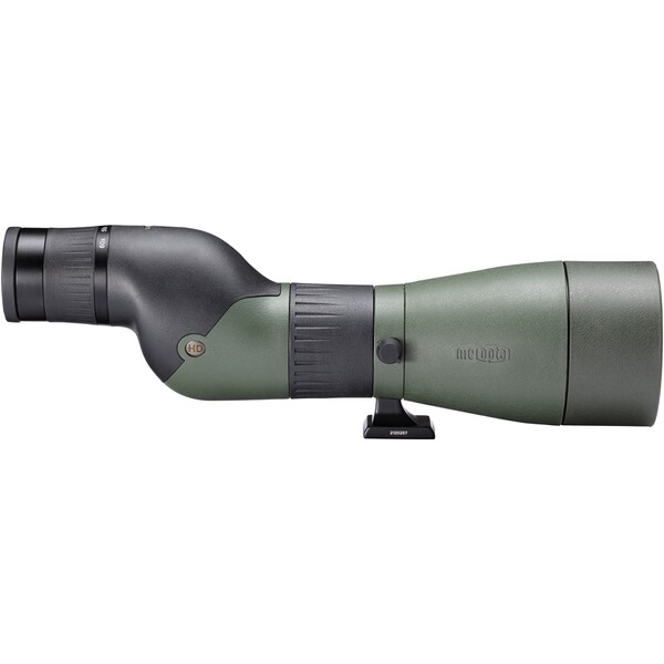 Fernrohr Meopta MeoPro 80 HD