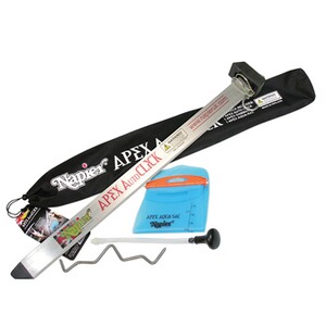 Auto-Wildgalgen APEX AutoClick