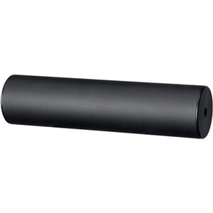 Schall.Jaki Mini Sniper,Kal. .30, 5/8-24