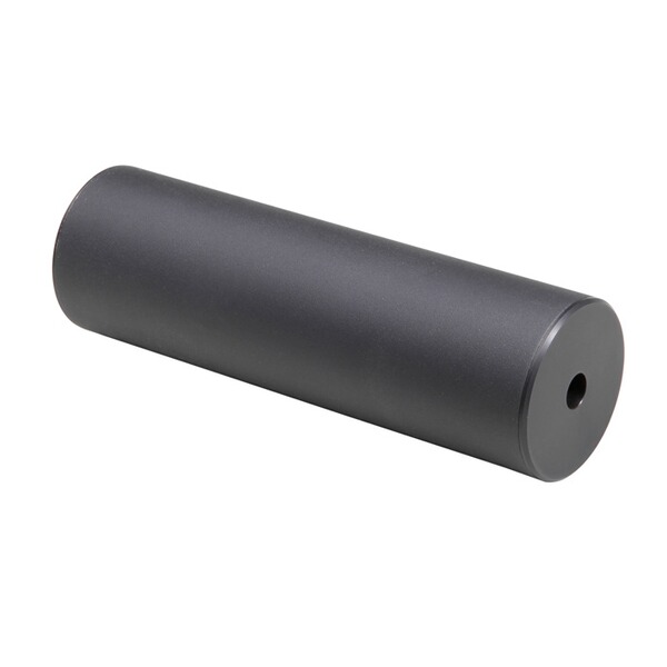 Schall. Jaki 3 i, Kal. .30,UNEF 5/8-24