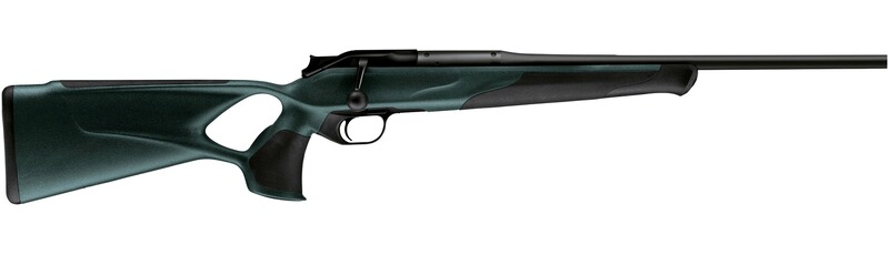 Rep.Blaser R8 Prof.Suc. 52cm, .308 Win.
