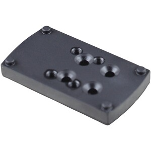 Innom. Adapter m Univer. Doct.sight BH5