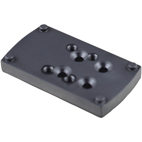 Innom. Adapter m Univer. Doct.sight BH5