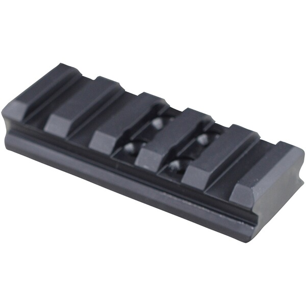 Innom. Adapter m Univer. f. Picat. BH10