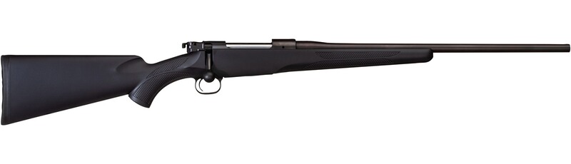 Rep.Bü. Mauser M12 Extreme HS, .308 Win.