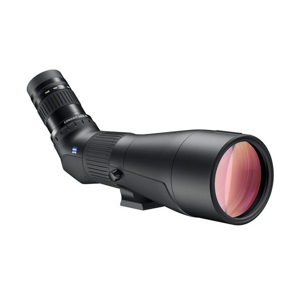 Spektiv Zeiss Conquest Gavia 85 schräg