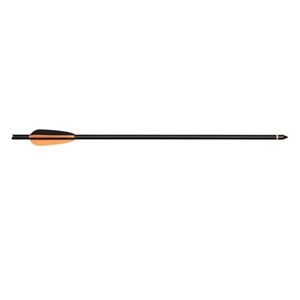 5 Pfeile Armbrust Barnett Premium Alu18*