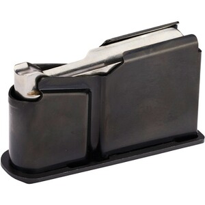 Magazin Mercury 870, 3-Schus, .30-06 Sp.