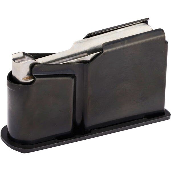 Magazin Mercury 870, 3-Schus, .30-06 Sp.