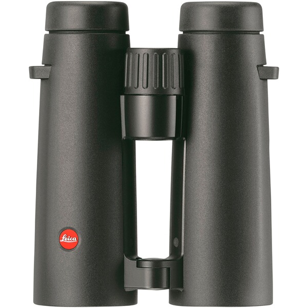 Fernglas Leica NOCTIVID 8x42