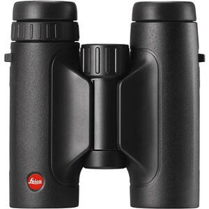 Fernglas Leica Trinovid 8x32 HD