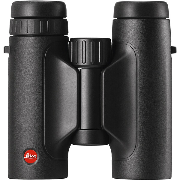 Fernglas Leica Trinovid 8x32 HD