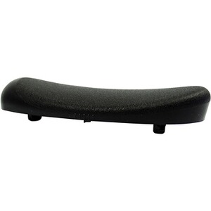 Merkel Schaftkappe SpeedStock 17mm