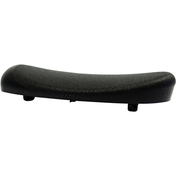 Merkel Schaftkappe SpeedStock 17mm
