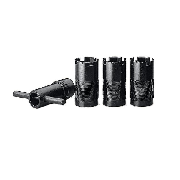 Wechselchoke für Mercury Bockdoppelflinte 1/4