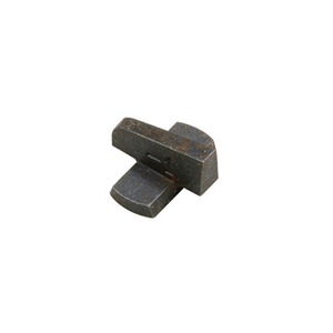 Korn f. Schwedem M96/38 5mm