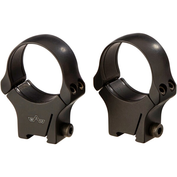 AKM EAW f. 11mm Pris , Dur, 30mm, 11 m