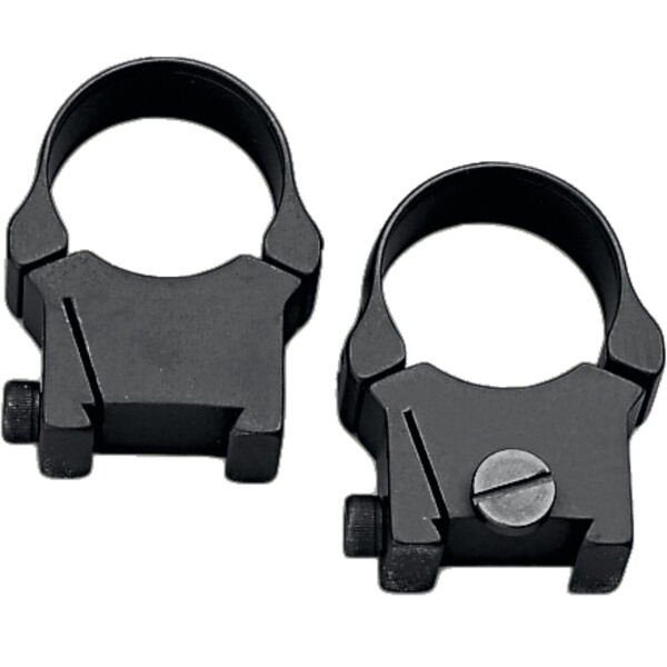 AKM EAW f.Weaver Prism , D, 26mm, 20 m