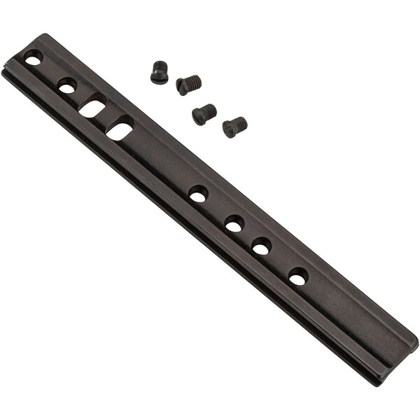 Schienenstück EAW f. Marlin, Prisma 16mm