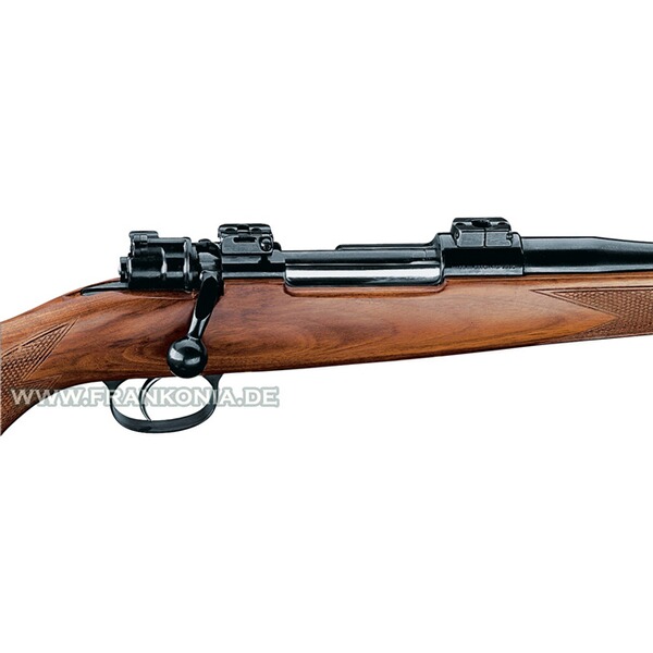 SWM EAW f. AZ 1900, DM 30mm, BH 17 mm