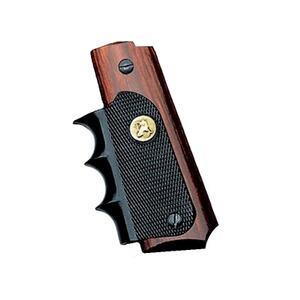 Griff Colt 1911 American Legend-Pachmayr