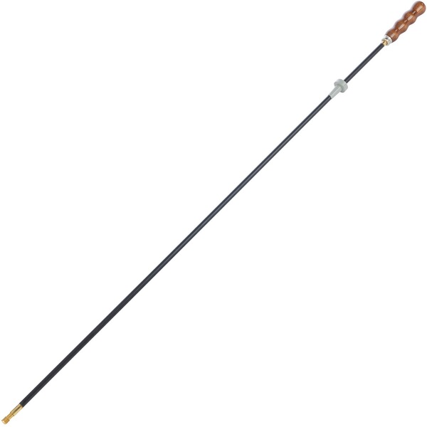 Ladestock Glasfieber .45-.54