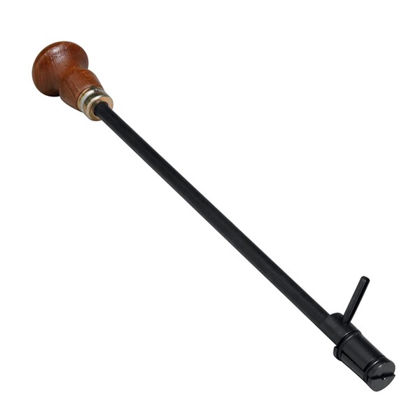 Auszieher Patronenlagerhülse .54