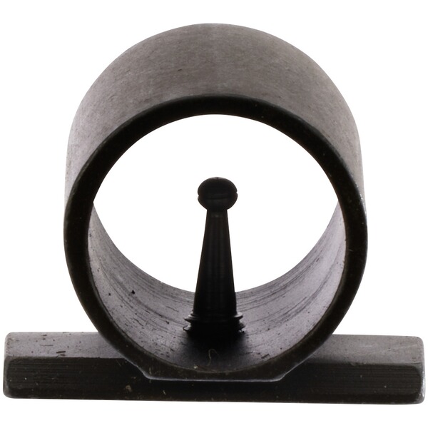 Korntunnel geschlossen