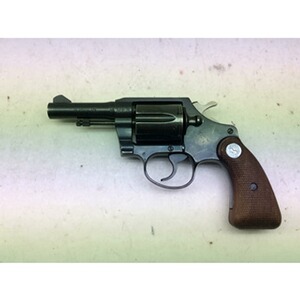 colt agent 38 for sale