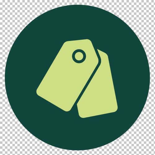 Angebotsformate Icon
