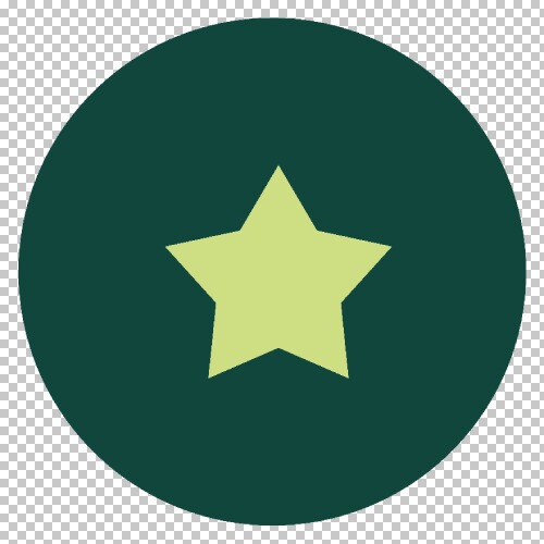 Stern Icon