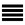 Blocksatz Icon