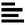 Linksbuendig Icon