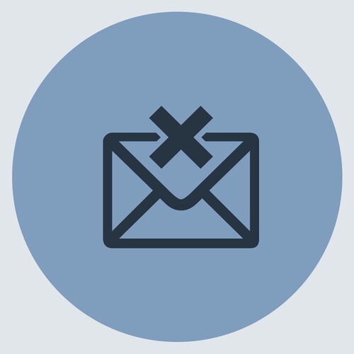 E-Mail Icon