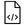 Anzeige des Quellcodes und HTML Icon