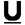 Unterstrichen Icon