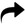 Rueckgaengig und Wiederherstellen Icon