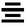 Zentrieren Icon