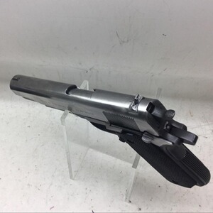 Frankonia dortmund Frankonia dortmund