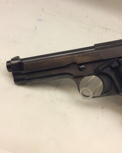 Frankonia hannover Frankonia hannover